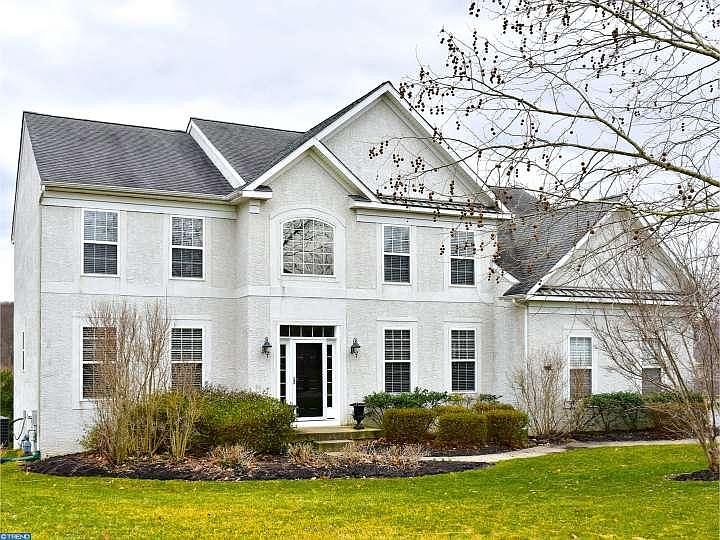 1st image of 1366 Stonegate Dr