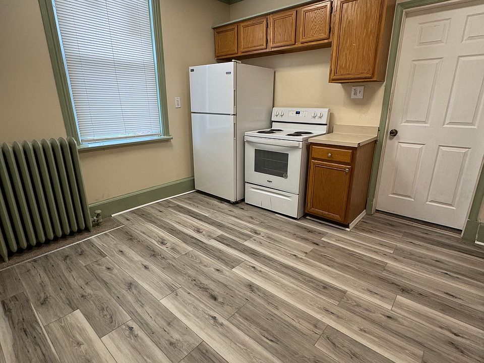 1st image of 2001 Lenox St #2