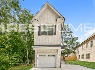 147 Belinda Pkwy, Mount Juliet, TN 37122