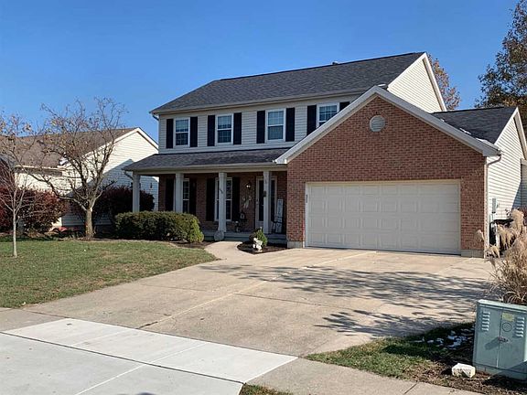 2nd image of 1594 Haworth Ct