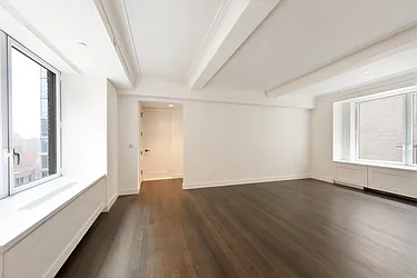 Rented by Nest Seekers International