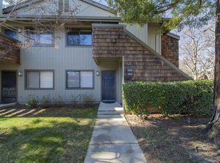 1202 La Terrace Cir, San Jose, CA 95123