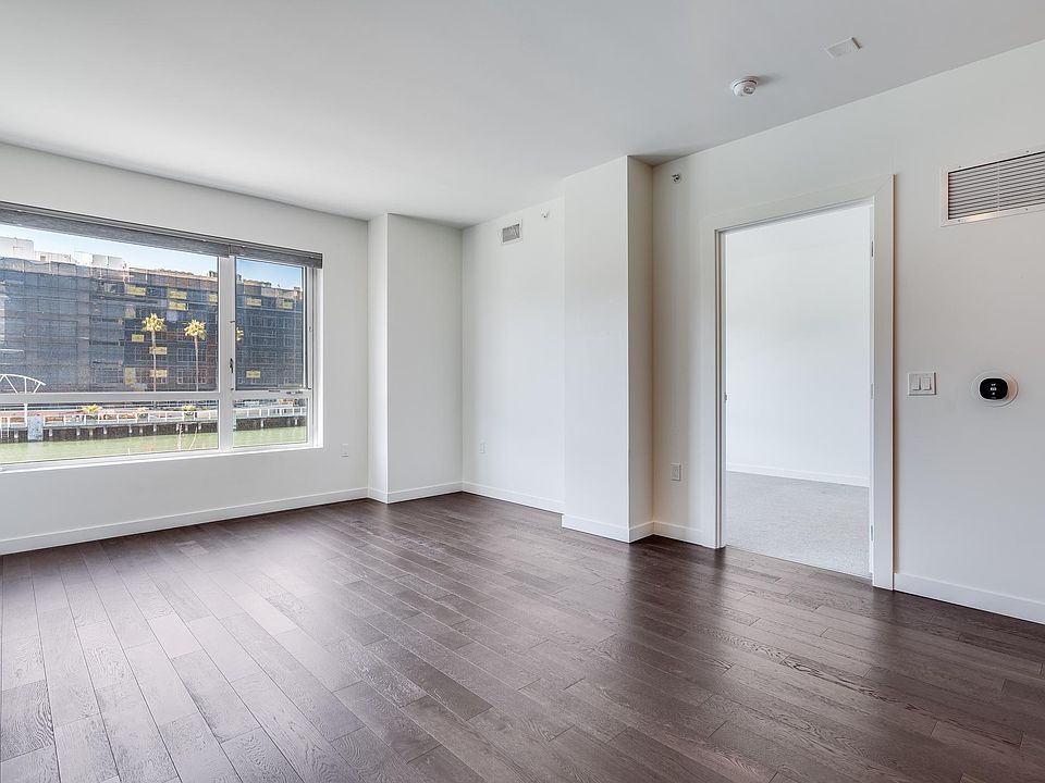 1st image of 110 Channel St Unit 212