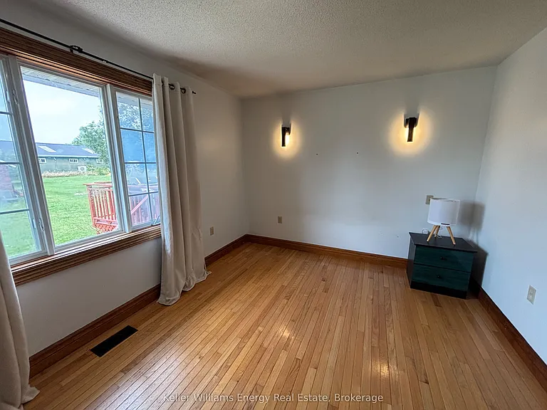 1450 County Road 19 Rd — Photo 13