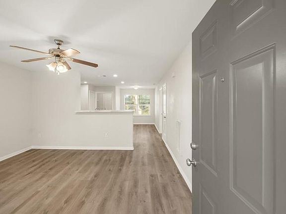 4th image of 3907 Faulkner St