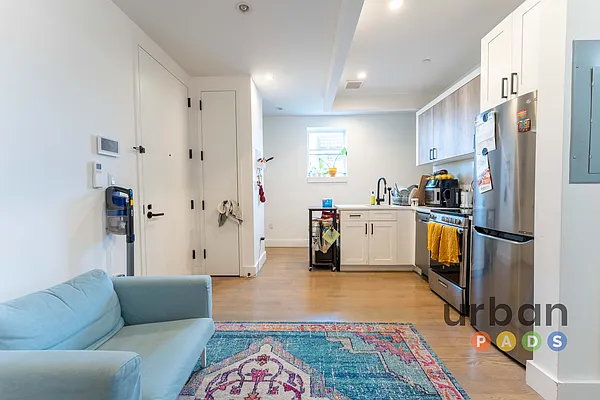 Rented by Urban Pads | media 3