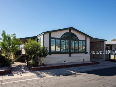 5467 Petaca Rd, Las Vegas, NV, 89122