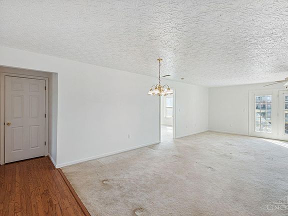 3rd image of 5518 Harbourwatch Way APT 103