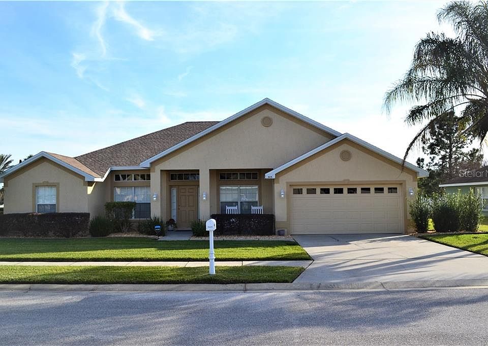 1st image of 305 Mandolin Ln