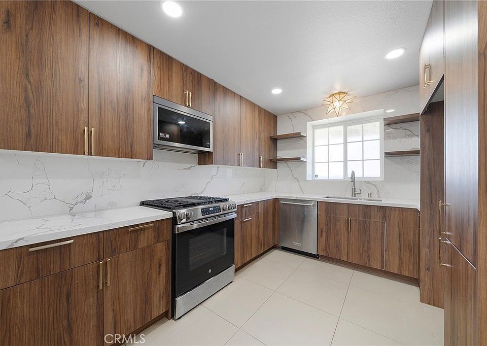 1st image of 15683 Monica Ct