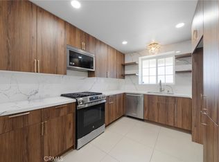 15683 Monica Ct, Fontana, CA 92336