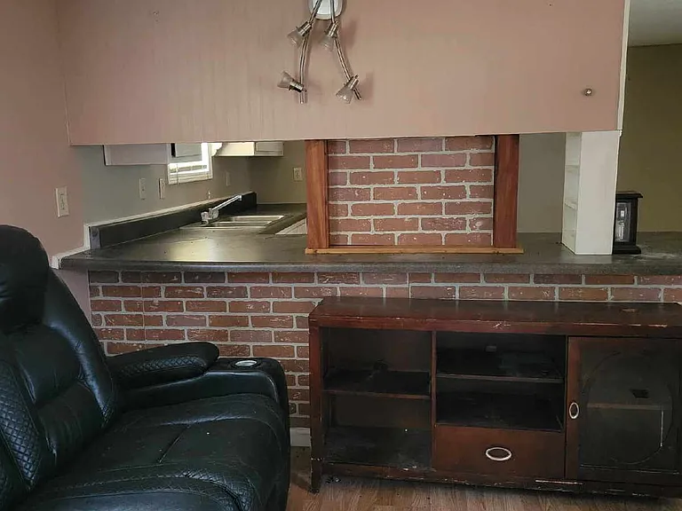 109 Lilly Pad Rd — Photo 3