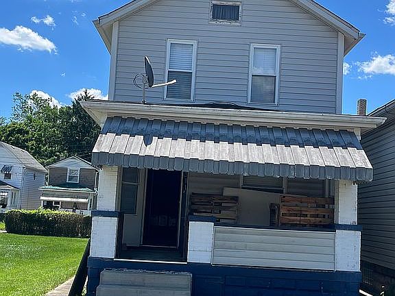 3rd image of 311 Kennedy Ave