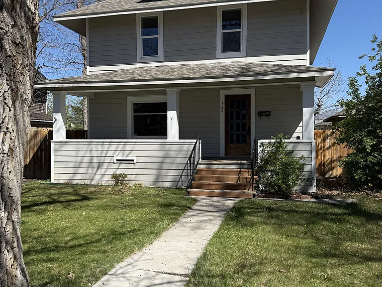 521 6th Ave N — Photo 26