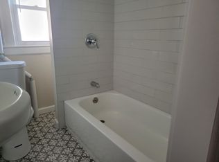 17 Meade St, West Orange, NJ 07052