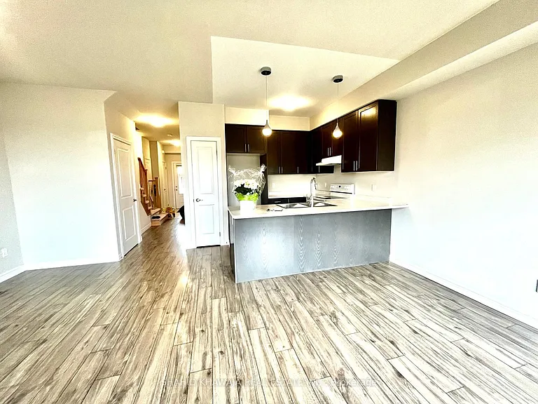 24 Mockingbird Ln #64 — Photo 2