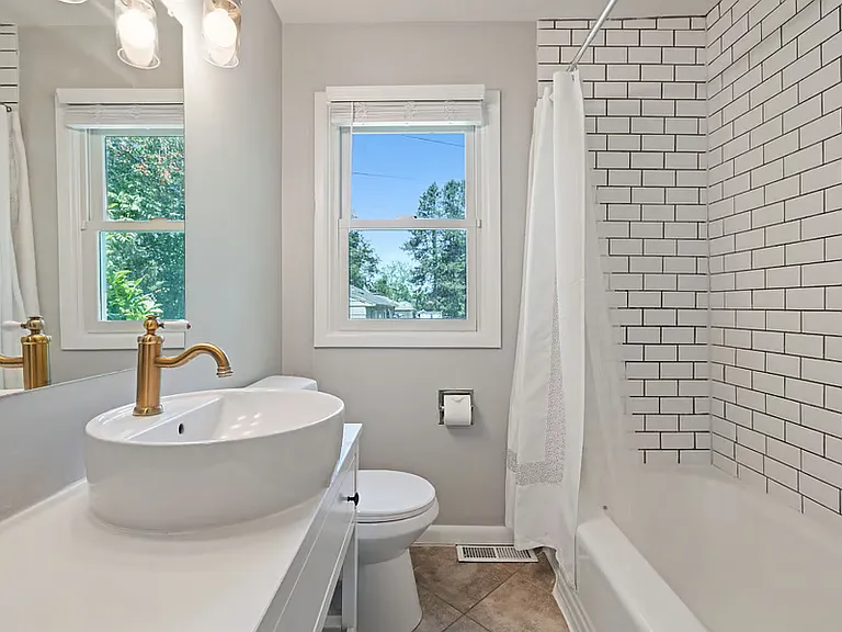 9100 SE Northgate Ave — Photo 22