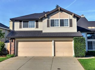 3064 Strand Rd, Rocklin, CA 95765