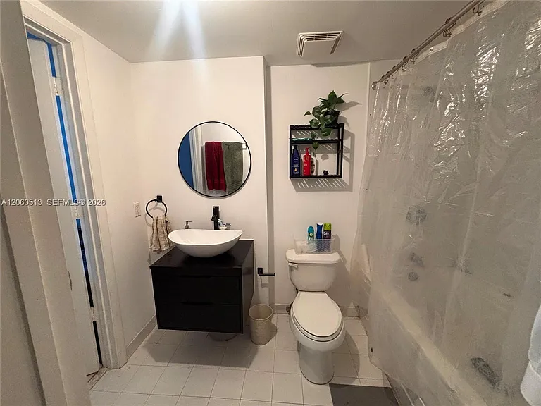 690 SW 1st Ct #1132 — Photo 6