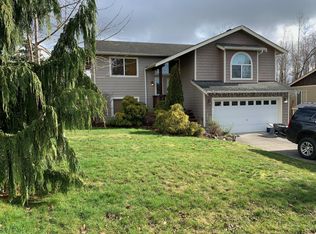 3610 Lemon Grove Dr, Bellingham, WA 98226