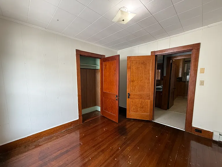 121 Rumford Ave #6 — Photo 7