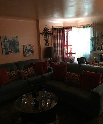 4th image of 1632 Oak Park Ave