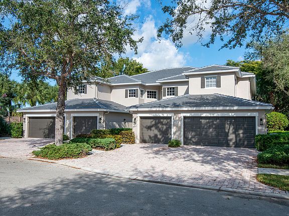 2nd image of 7103 Pond Cypress Ct #4-101