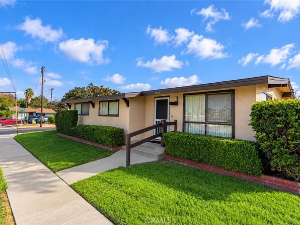 1560 W 179th Pl, Gardena, CA 90248
