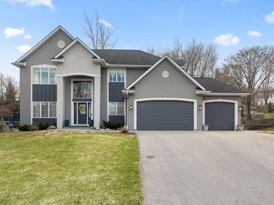 20568 Jupiter Path, Lakeville, MN, 55044