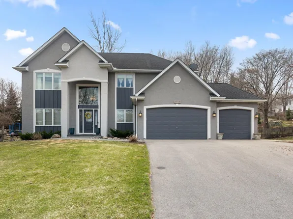 20568 Jupiter Path, Lakeville, MN 55044