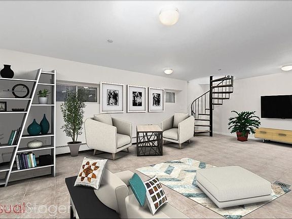 2nd image of 344 Degraw St APT 1C