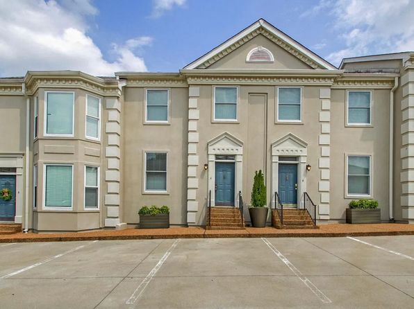 3407 Golf Club Ln