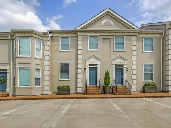 3407 Golf Club Ln, Nashville, TN 37215