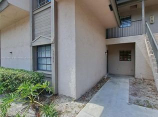 3626 NW 95th Ter #4L, Sunrise, FL 33351