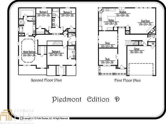 5th image of 1000 McLinden Ave SE