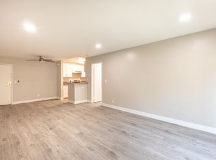 1200A N Olive Dr #211, West Hollywood, CA 90069