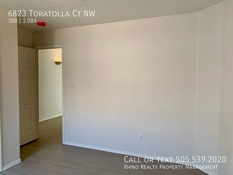 6823 Toratolla Ct NW — Photo 19