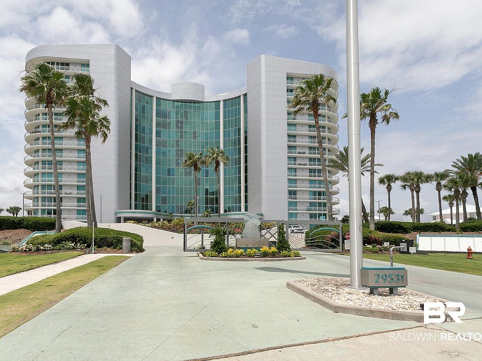 1st image of 29531 Perdido Beach Blvd Unit 103