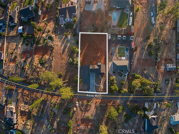 4th image of 5421 Pentz Rd