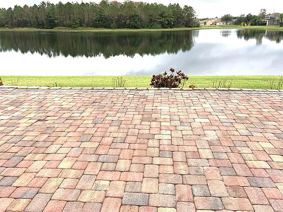 4th image of 1537 Anna Catherine Dr