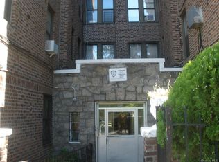463 E 178th St APT 5B, Bronx, NY