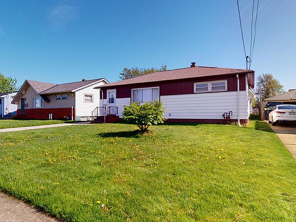 4th image of 15335 Darke Blvd