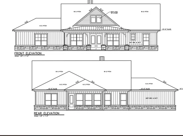 3764 County Road 424, Cleburne, TX 76031