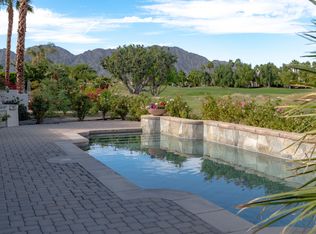 81370 Golf View Dr, La Quinta, CA 92253