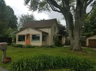 104 Case St, Sunbury, OH 43074