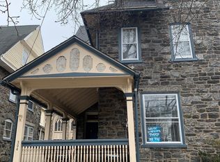 304 W School House Ln FLOOR 3, Philadelphia, PA 19144