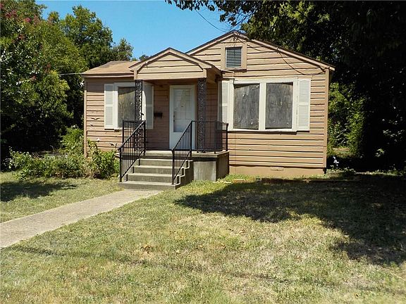 5th image of 1503 Owega Ave
