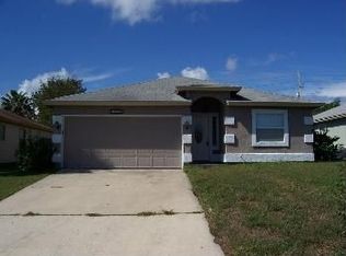 3408 Cozumel Ct, Jacksonville, FL 32225