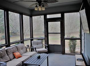 6630 Grove Crossing Ct, Cumming, GA 30028