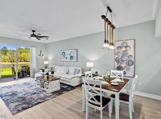 20020 Barletta Ln UNIT 513, Estero, FL 33928